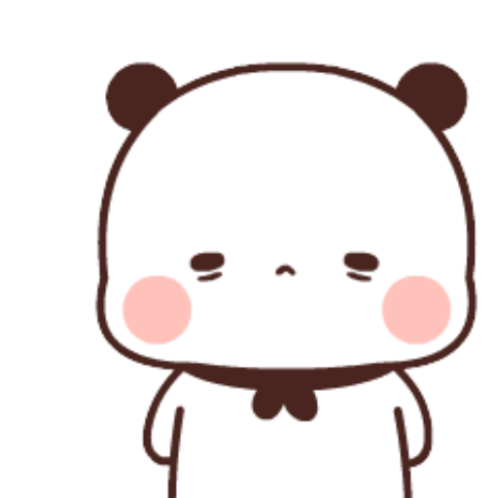 sleepy gif